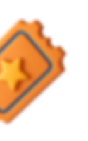 Cupom