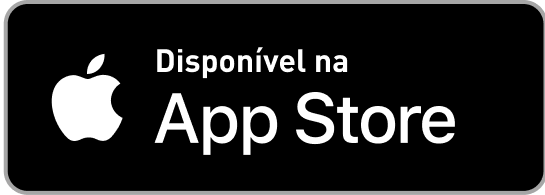 Disponvel no Google Play