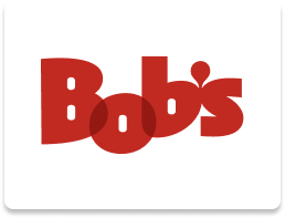 Prmio Bobs