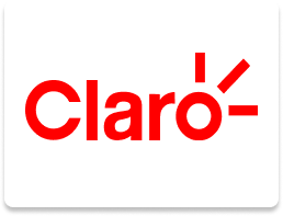 Prmio Claro
