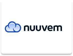 Prmio Nuuvem