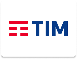 Prmio Tim