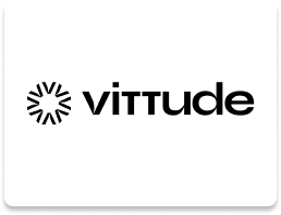 Prmio Vittude