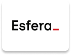 Prmio Esfera