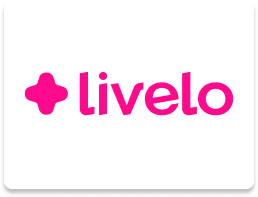 Prmio Livelo