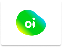 Prmio Oi