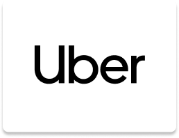 Prmio Uber