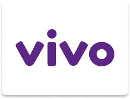Prmio Vivo
